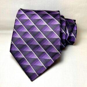 Stafford Essentials Tie